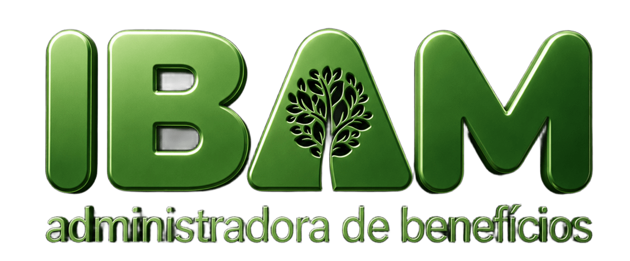 IBAM Benefícios