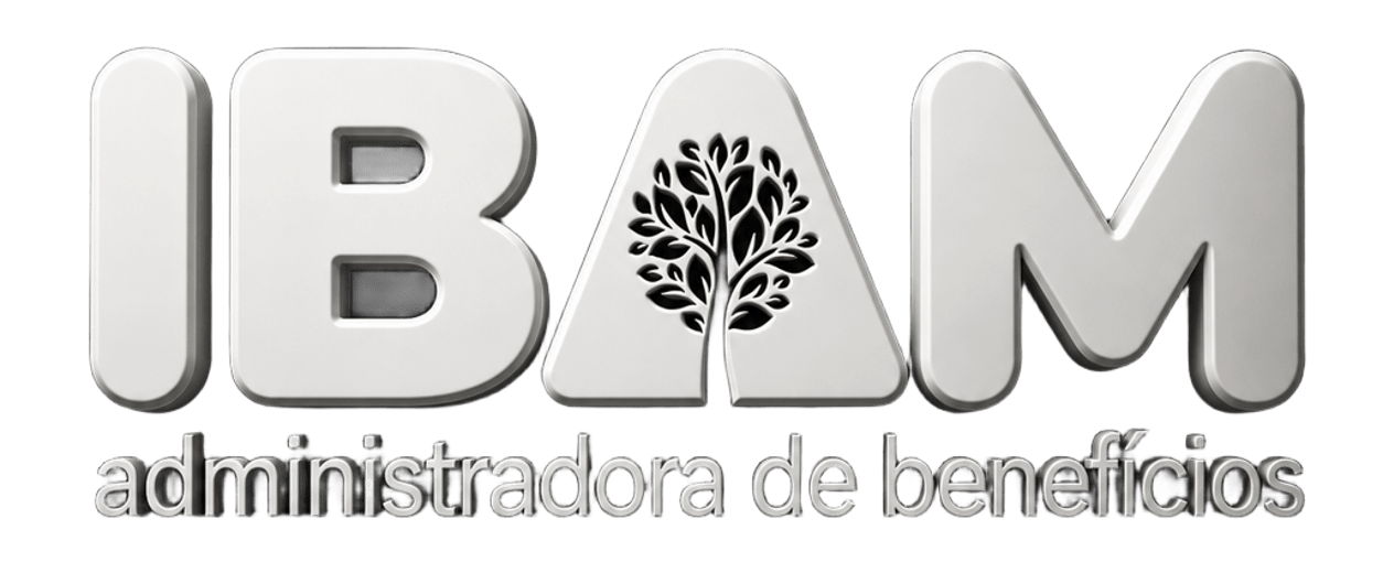IBAM Benefícios
